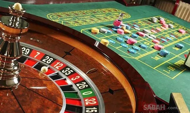 Yasadışı bahis ve trafik suçlarına sert ceza: Yeni düzenleme için harekete geçildi!