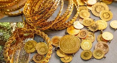 Yatırımcılar için kritik gün: 25 Kasım güncel altın fiyatları!