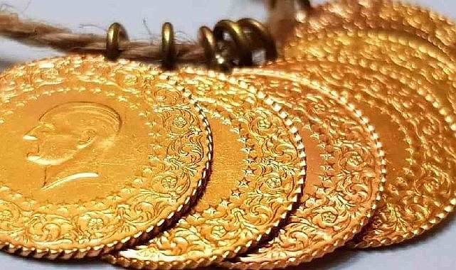 Yatırımcıların yeni gözdesi: Çeyrek altının 10 katı değerinde