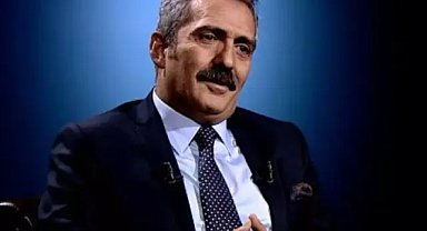 "Yavuz Bingöl'den şok açıklama: 'İntihar düşündüm’