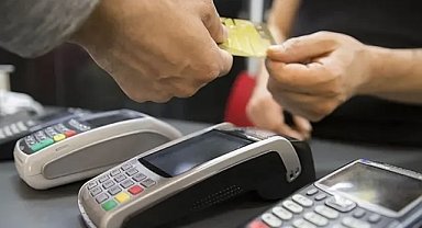 Yazarkasa POS ertelemesi: İş dünyası kazandı, 2025'e yeni başlangıç