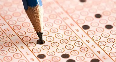 YDS sonuçları açıklandı mı? 2024 YDS sonuçları ne zaman, saat kaçta açıklanacak? 