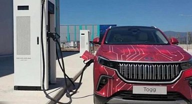 Yeni elektrik tarifesi, elektrikli araç sahiplerini vurdu!