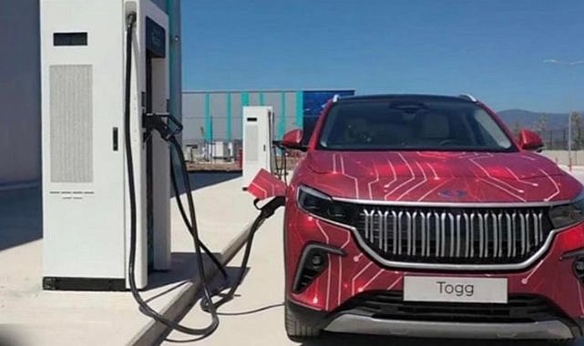 Yeni elektrik tarifesi, elektrikli araç sahiplerini vurdu!