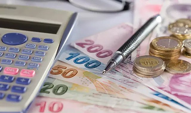 Yeni müşterilere özel sıfır faizli kredi kampanyaları başladı