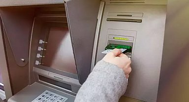 Yeni nesil ATM'ler geliyor: nakit talebine çözüm!