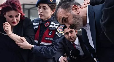 Yenidoğan çetesi davasında şok itiraf: "Bebek zaten kötü’’