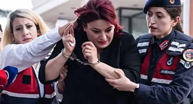 Yenidoğan Çetesi davasında yeni gelişme