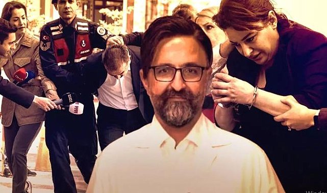 Yenidoğan çetesi için hesap vakti! 47 sanık için 17 bin yıl hapis cezası isteniyor