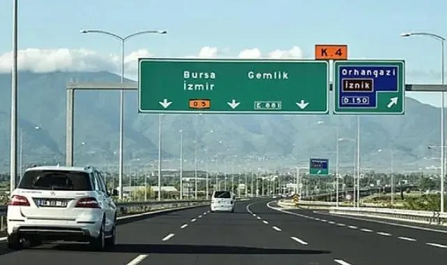 Yeşil tabelaların gizli gücü ne? Trafik güvenliği için kritik seçim