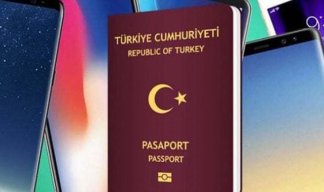 Yurt dışı cep telefonları IMEI kayıt ücreti belli oldu