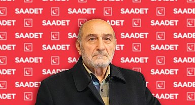 Yusufoğlu'ndan sert tepki: 'Kayyum değil, gerçek sorunlarla uğraşılmalı'