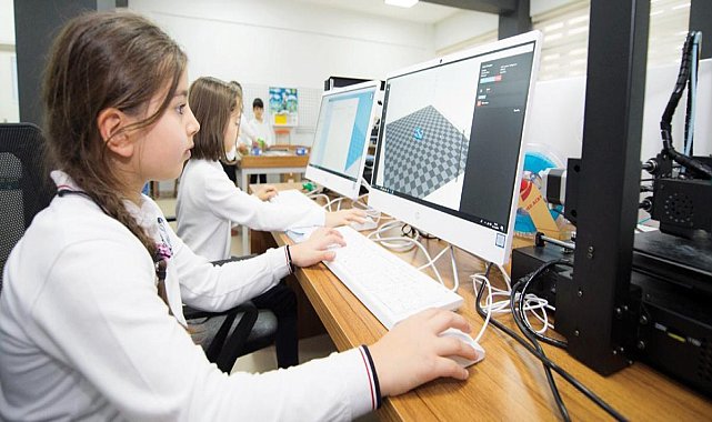 ‘Zanaat atölyeleri’ 81 ilde açılıyor