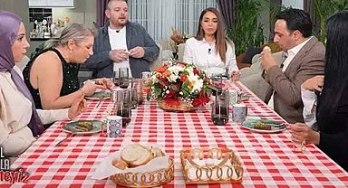 Zuhal Topal'la Yemekteyiz'i kim kazandı?