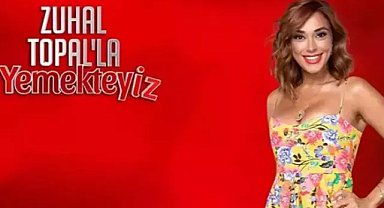 Zuhal Topal’la Yemekteyiz kazanan belli oldu! 150 bin TL’lik ödülün sahibi kim oldu? Haftanın kazananı kim?