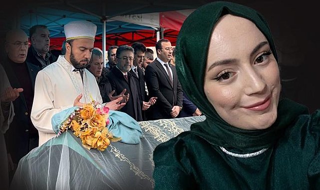 19 yaşındaki Elif, Balıkesir'deki faciada hayatını kaybetmişti! Acı detay