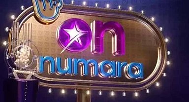 2 Aralık 2024 On Numara çekilişi sonuçlandı