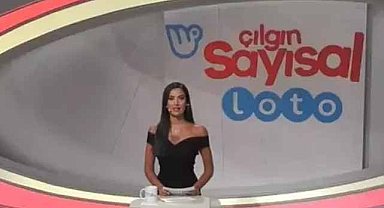 2 Aralık Çılgın Sayısal Loto çekilişi sonuçları!