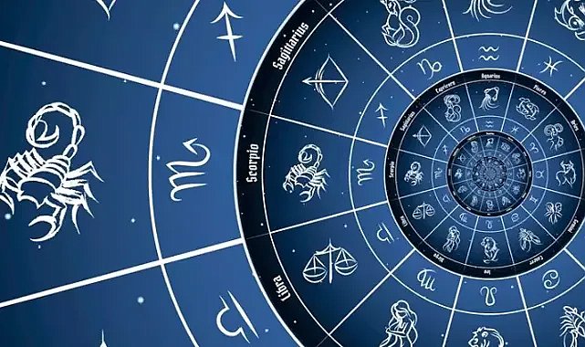 2 Aralık günlük burç yorumu, bugün burcunuzu neler bekliyor? 2 Aralık 2024 güncel burç yorumu