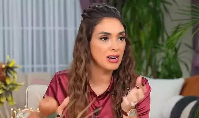 20 Aralık Yemekteyiz finalini kim kazandı?