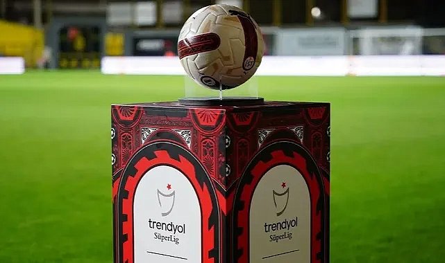 2024-2025 ara transfer dönemi ne zaman? 2025 Süper Lig ara transfer dönemi belli oldu!