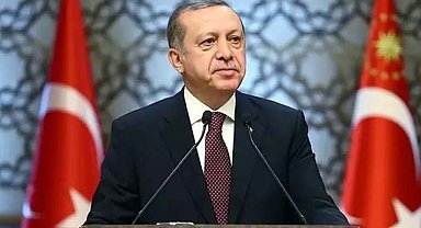 2025 asgari ücreti belli oldu! Asgari ücret kararı sonrası Erdoğan'dan ilk açıklama