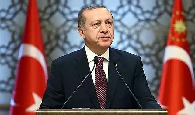 2025 asgari ücreti belli oldu! Asgari ücret kararı sonrası Erdoğan'dan ilk açıklama
