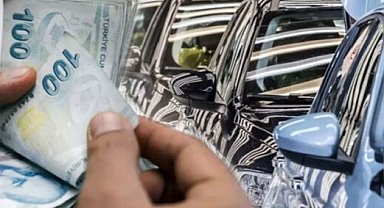 2025 yılı MTV zamları belli oldu