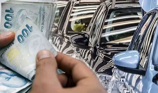 2025 yılı MTV zamları belli oldu