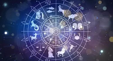 23 Aralık günlük burç yorumları, bugün burcunuzu neler bekliyor? 23 Aralık 2024 günlük burç yorumu