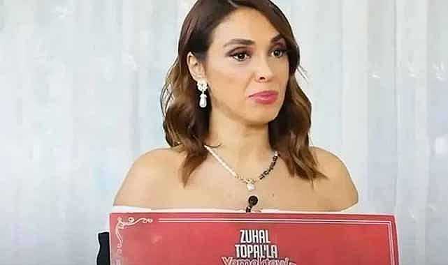 27 Aralık Zuhal Topal'la Yemekteyiz kim birinci oldu?