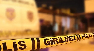 29 yaşındaki genç aracında ölü bulundu