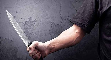 37 yaşındaki Songül Gönül eski eşi tarafından bıçaklanarak öldürdü