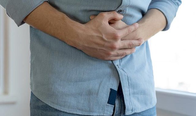 50 yaş üstü her erkek düzenli kontrol ettirmeli! Erken teşhis kritik önem taşıyor