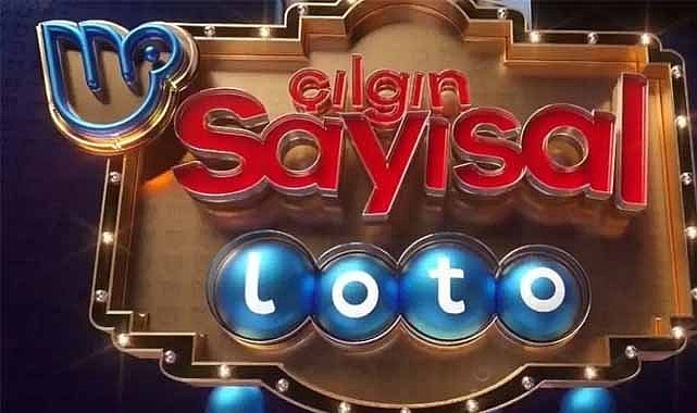 9 Aralık Sayısal Loto çekilişi sonuçları açıklandı