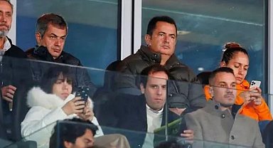 Acun Ilıcalı Ruben Selles ile anlaşmaya vardı!