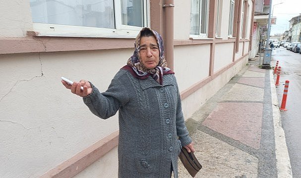 Aile hekimleri iş bıraktı, hastalar mağdur oldu