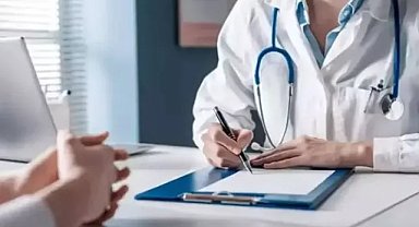 Aile hekimleri yine işi bırakıyor! Bu tarihte sağlık hizmetleri olmayacak