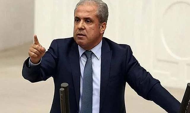 AK Parti'li eski vekilden Erdoğan'ı kızdıracak asgari ücret açıklaması