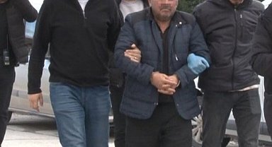 Alacak verecek kavgası cinayetle bitti!