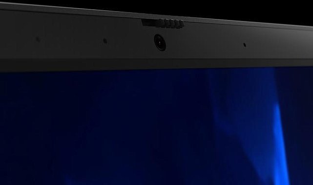 Alman oyun bilgisayarı ve aksesuarları markası Türkiye'ye geliyor