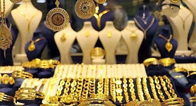 Altın alacaklar bununla karşılaşabilirsiniz: 185 bin TL limit geldi!