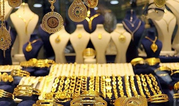 Altın alacaklar bununla karşılaşabilirsiniz: 185 bin TL limit geldi!