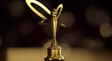 Altın Kelebek Ödülleri sahiplerini buldu! İşte ödül kazanan isimler