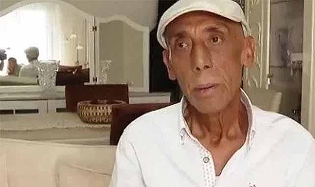 Ankaralı Turgut'tan kötü haber