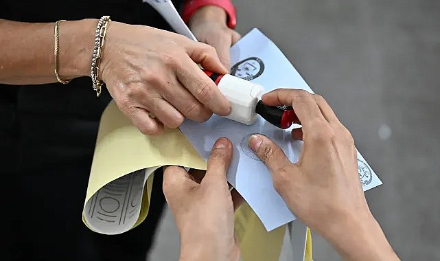 Anket sonuçları belli oldu! Asgari ücretine gelen zam sonrası değişiklik