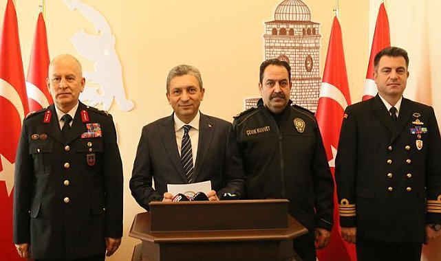 Antalya'da yılbaşı öncesi operasyon! Binlerce kaçak içki ele geçirildi