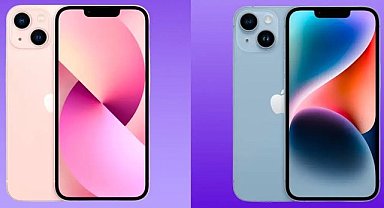 Apple’a şok: Bazı iphone modellerinin satışı durduruluyor