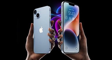 Apple, iPhone 14 ve SE'yi satıştan kaldırıyor! İşte şaşırtan nedeni