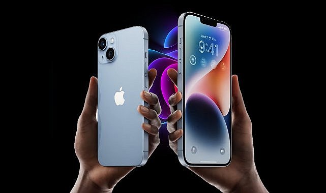 Apple, iPhone 14 ve SE'yi satıştan kaldırıyor! İşte şaşırtan nedeni